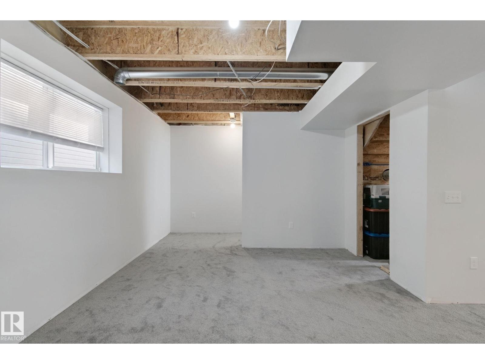 1204 Klarvatten Ct Nw Property Photo 41