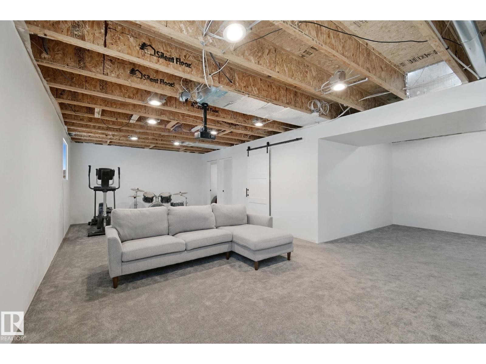 1204 Klarvatten Ct Nw Property Photo 45