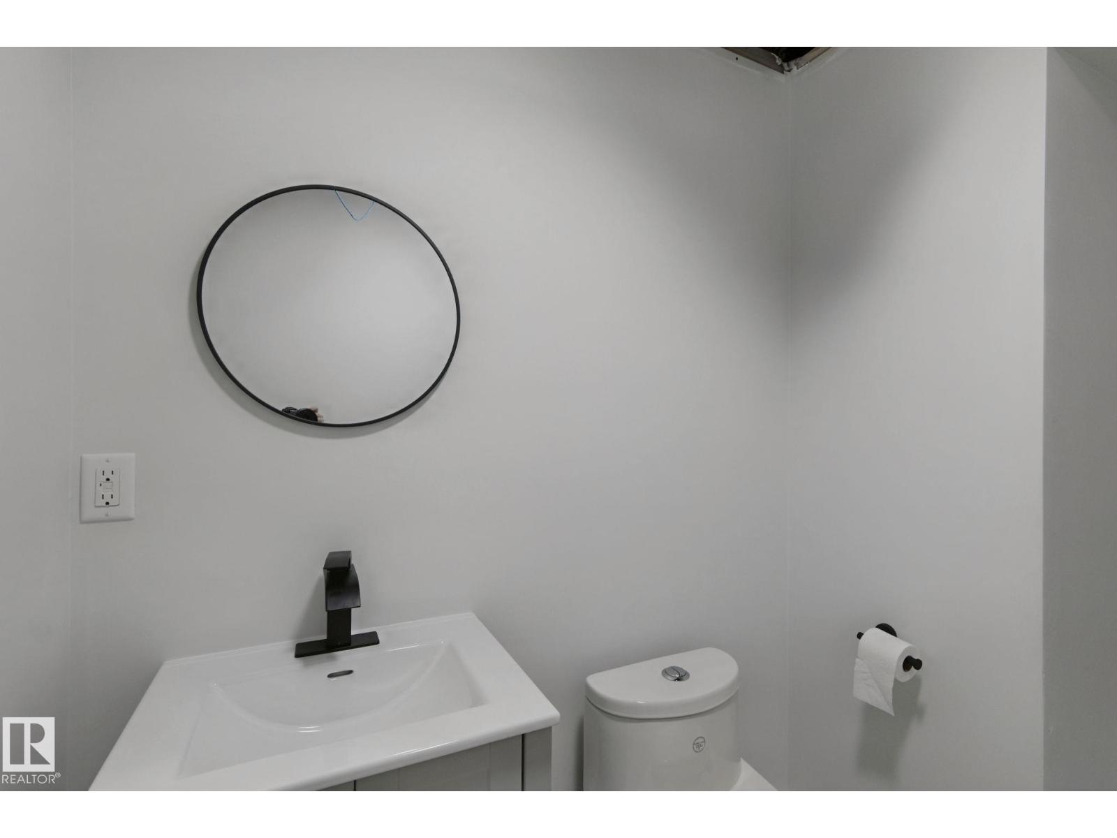 1204 Klarvatten Ct Nw Property Photo 49