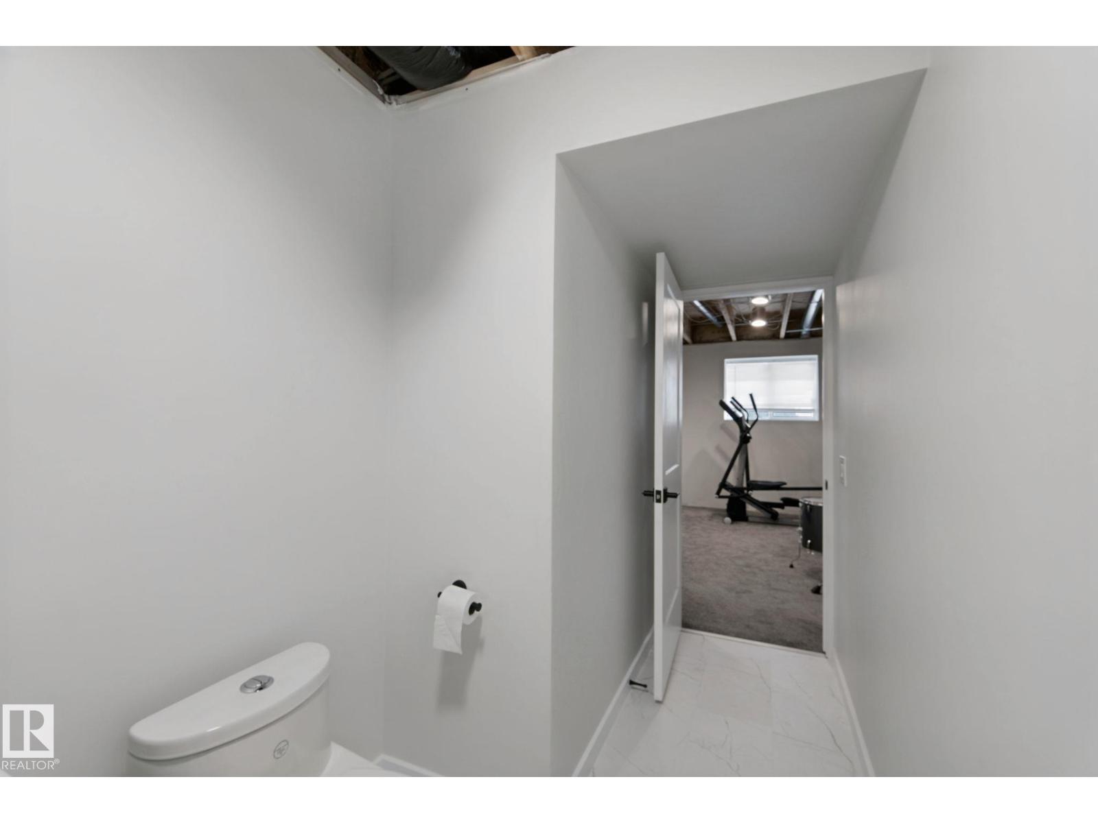1204 Klarvatten Ct Nw Property Photo 50