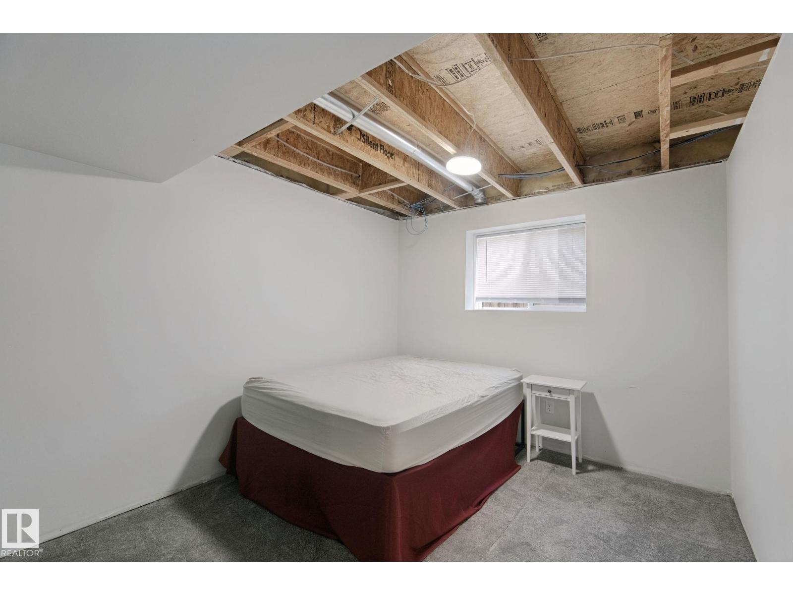 1204 Klarvatten Ct Nw Property Photo 51