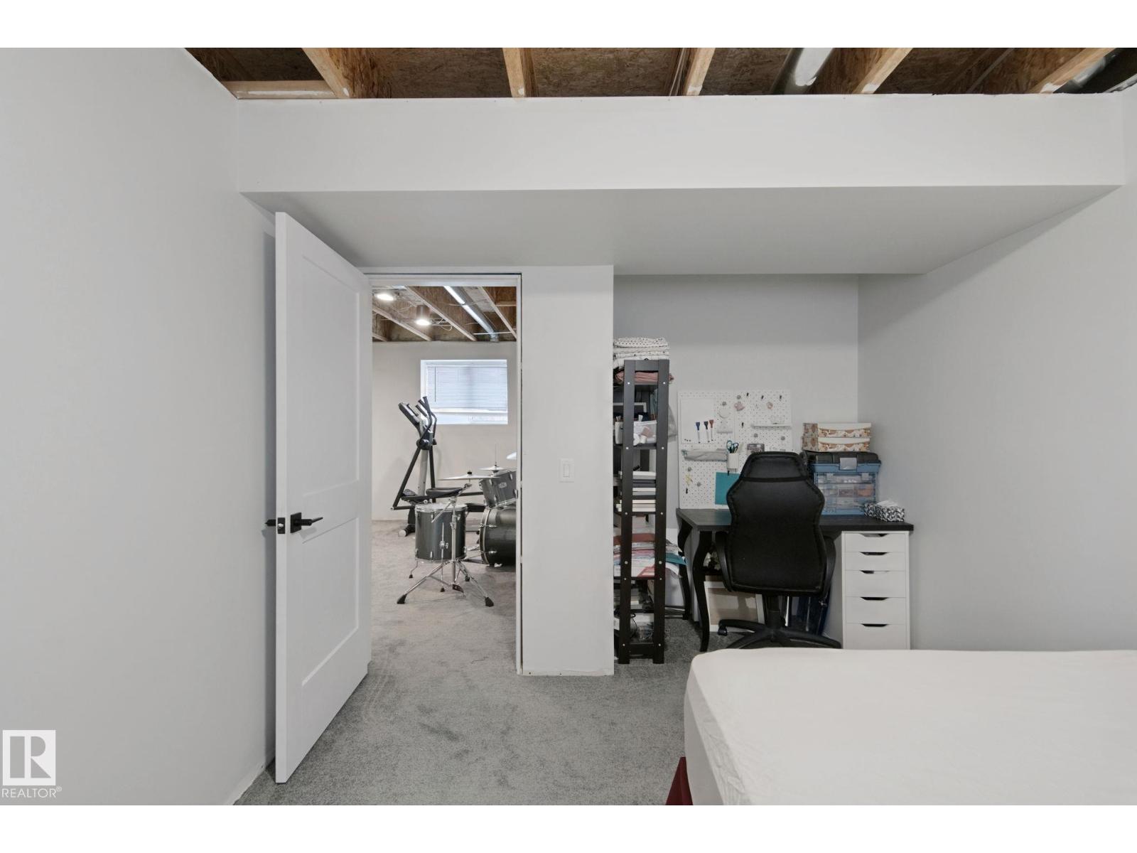 1204 Klarvatten Ct Nw Property Photo 53