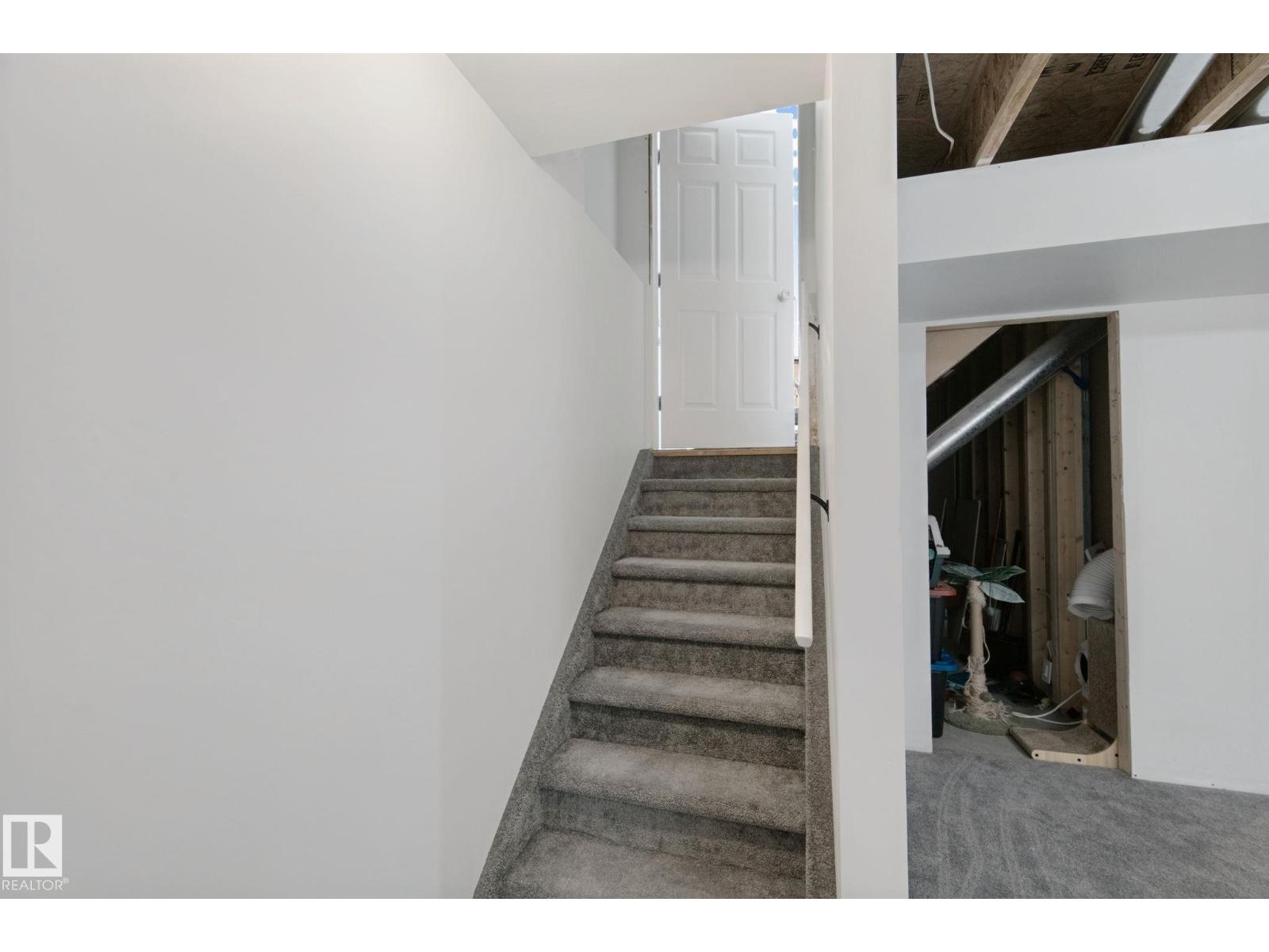 1204 Klarvatten Ct Nw Property Photo 55