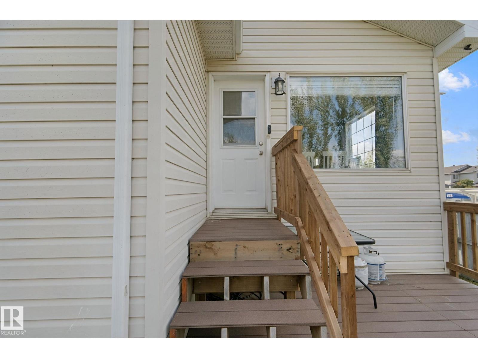 1204 Klarvatten Ct Nw Property Photo 57