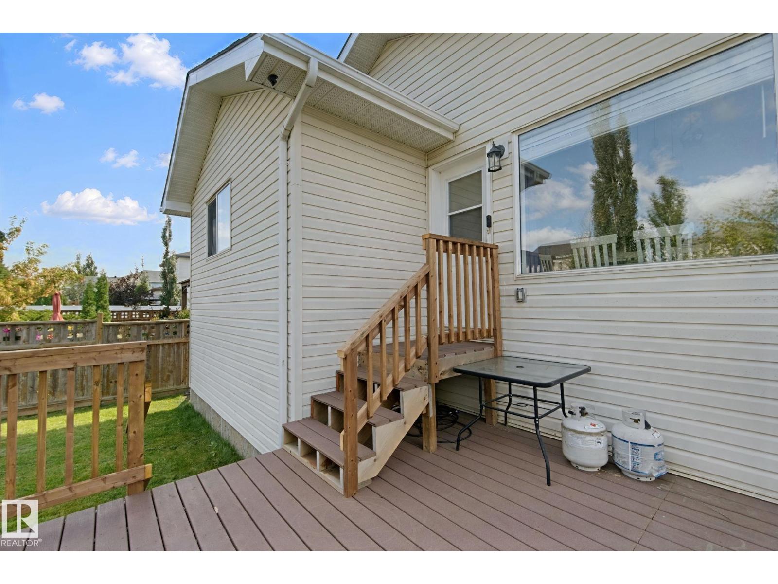 1204 Klarvatten Ct Nw Property Photo 58