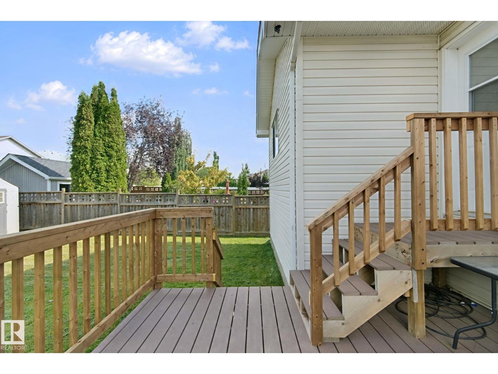 1204 Klarvatten Ct Nw Property Photo 59