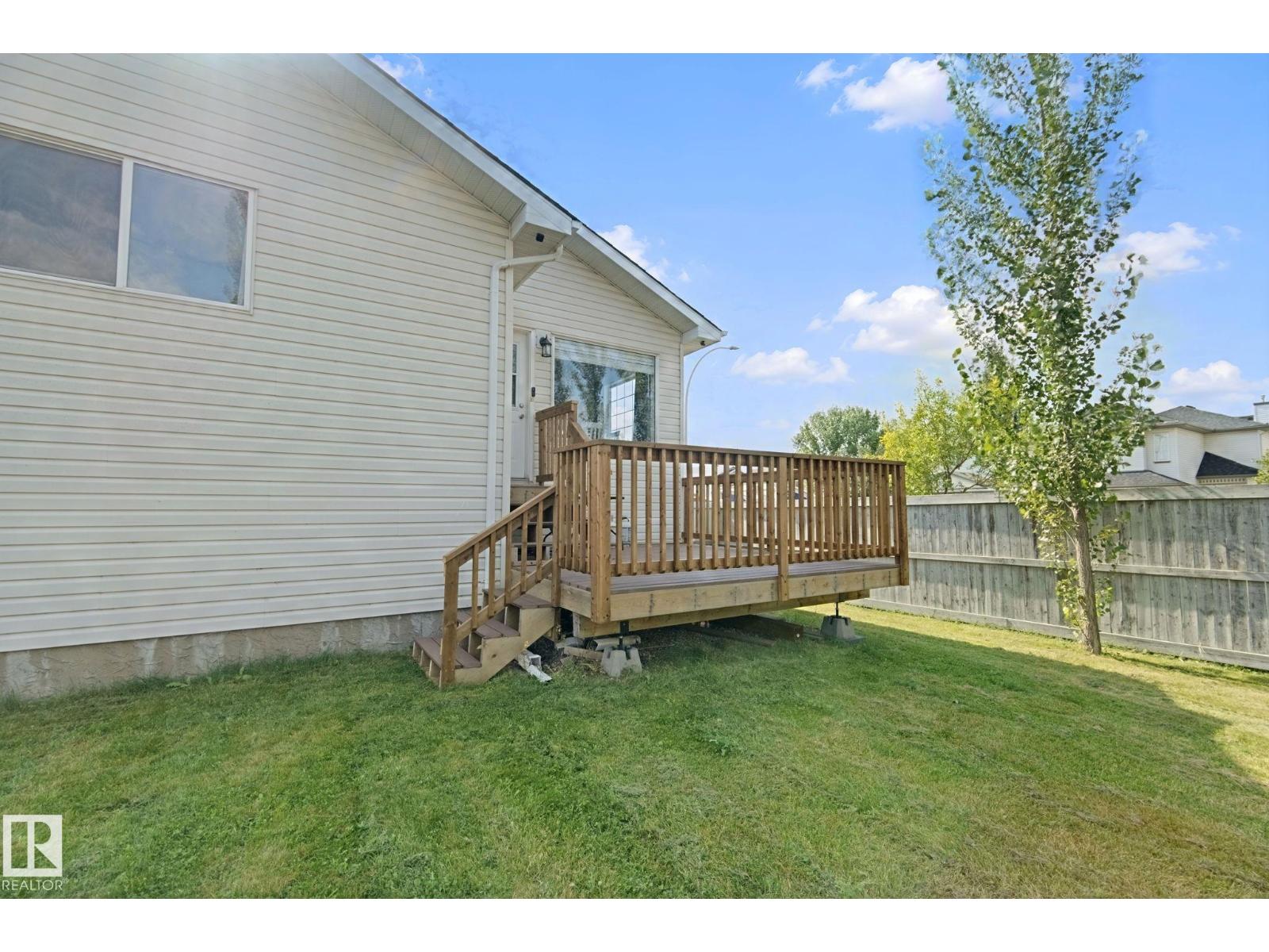 1204 Klarvatten Ct Nw Property Photo 60