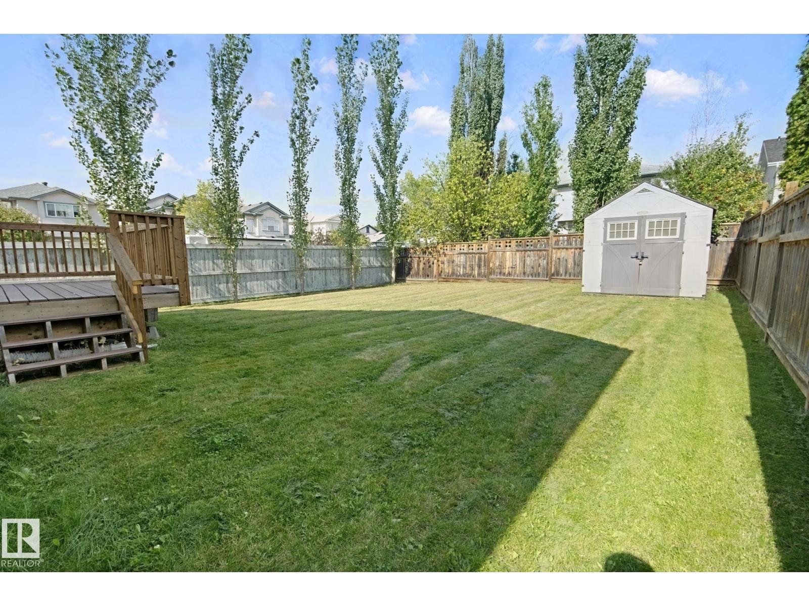 1204 Klarvatten Ct Nw Property Photo 61