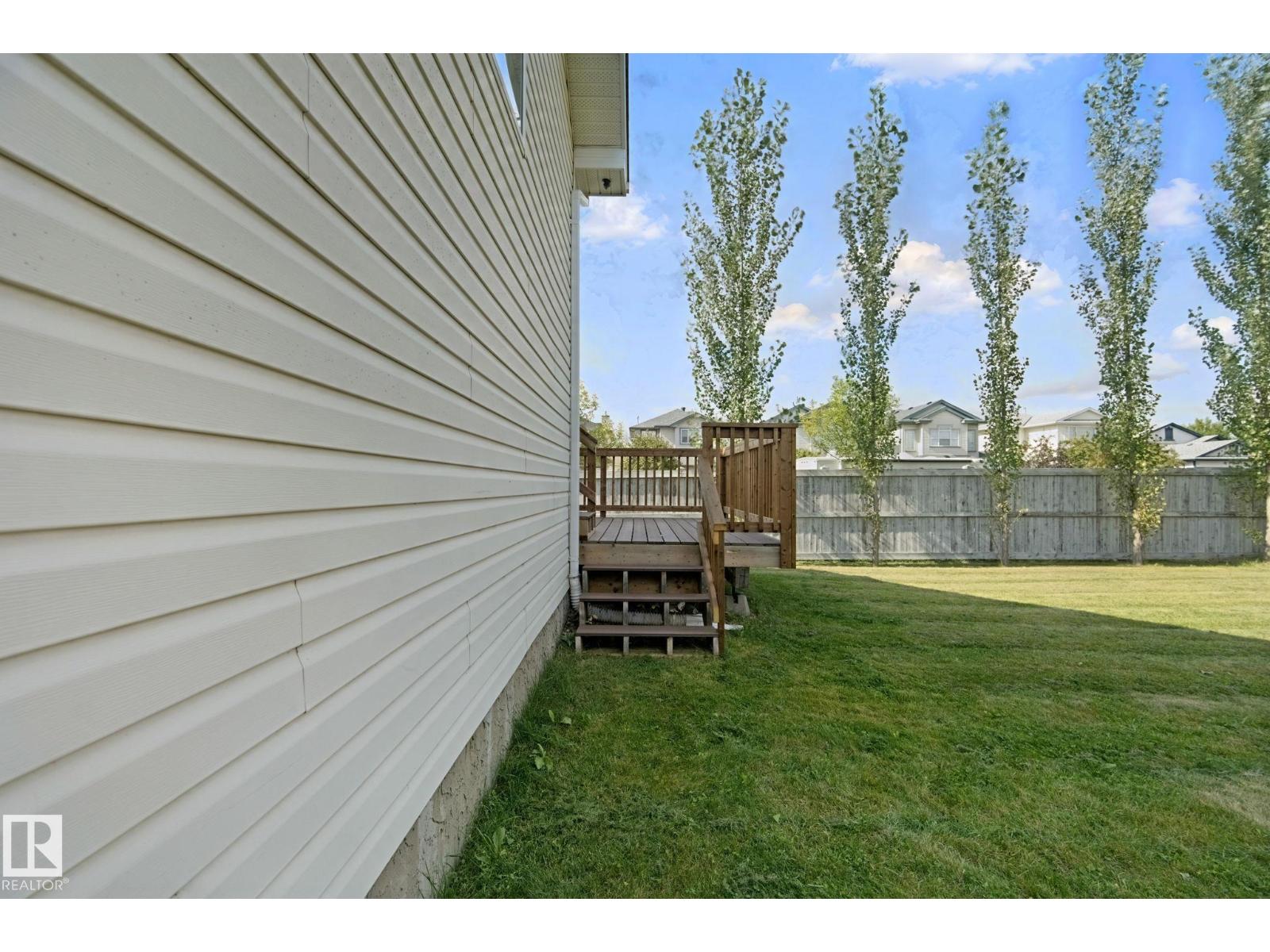 1204 Klarvatten Ct Nw Property Photo 62