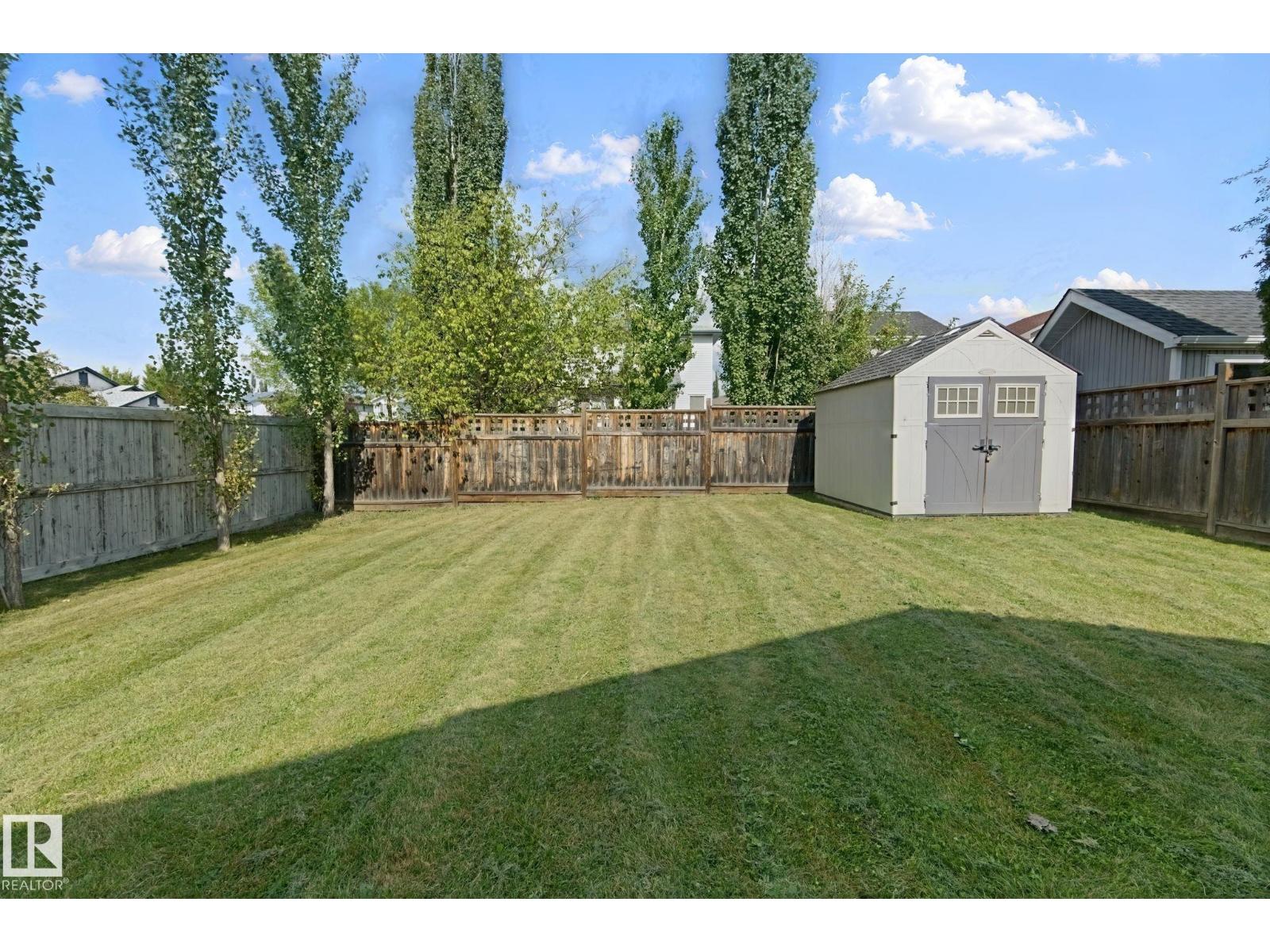 1204 Klarvatten Ct Nw Property Photo 63