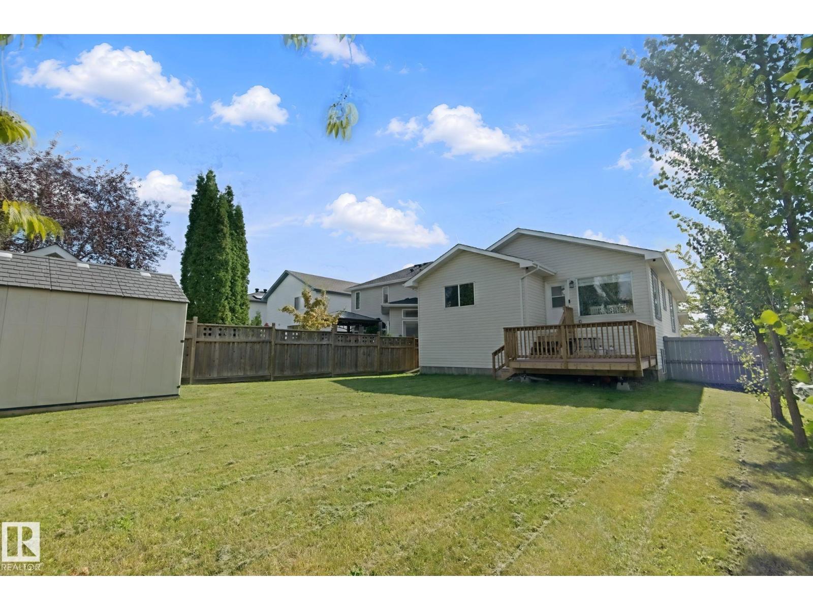 1204 Klarvatten Ct Nw Property Photo 64