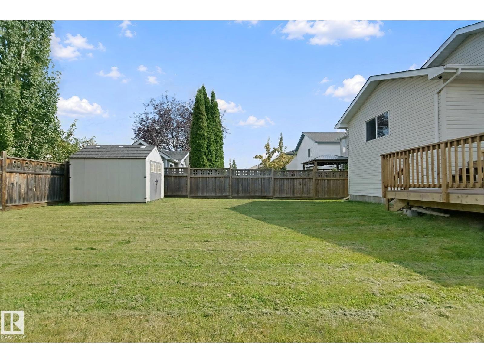 1204 Klarvatten Ct Nw Property Photo 65