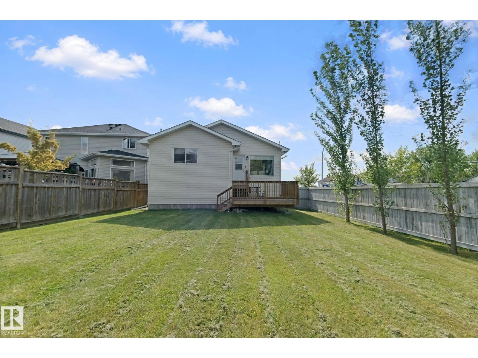 1204 Klarvatten Ct Nw Property Photo 66
