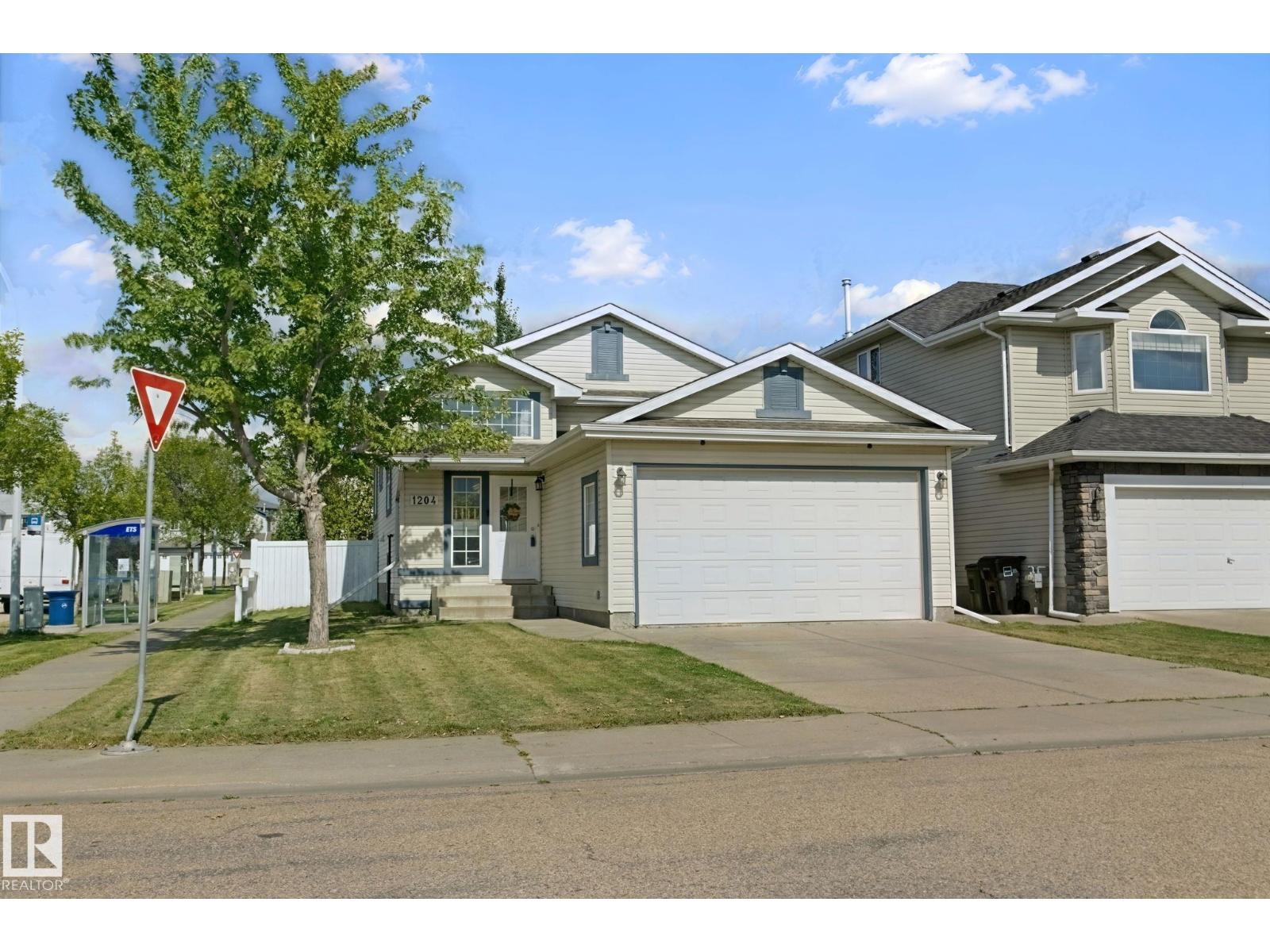 1204 Klarvatten Ct Nw Property Photo 67