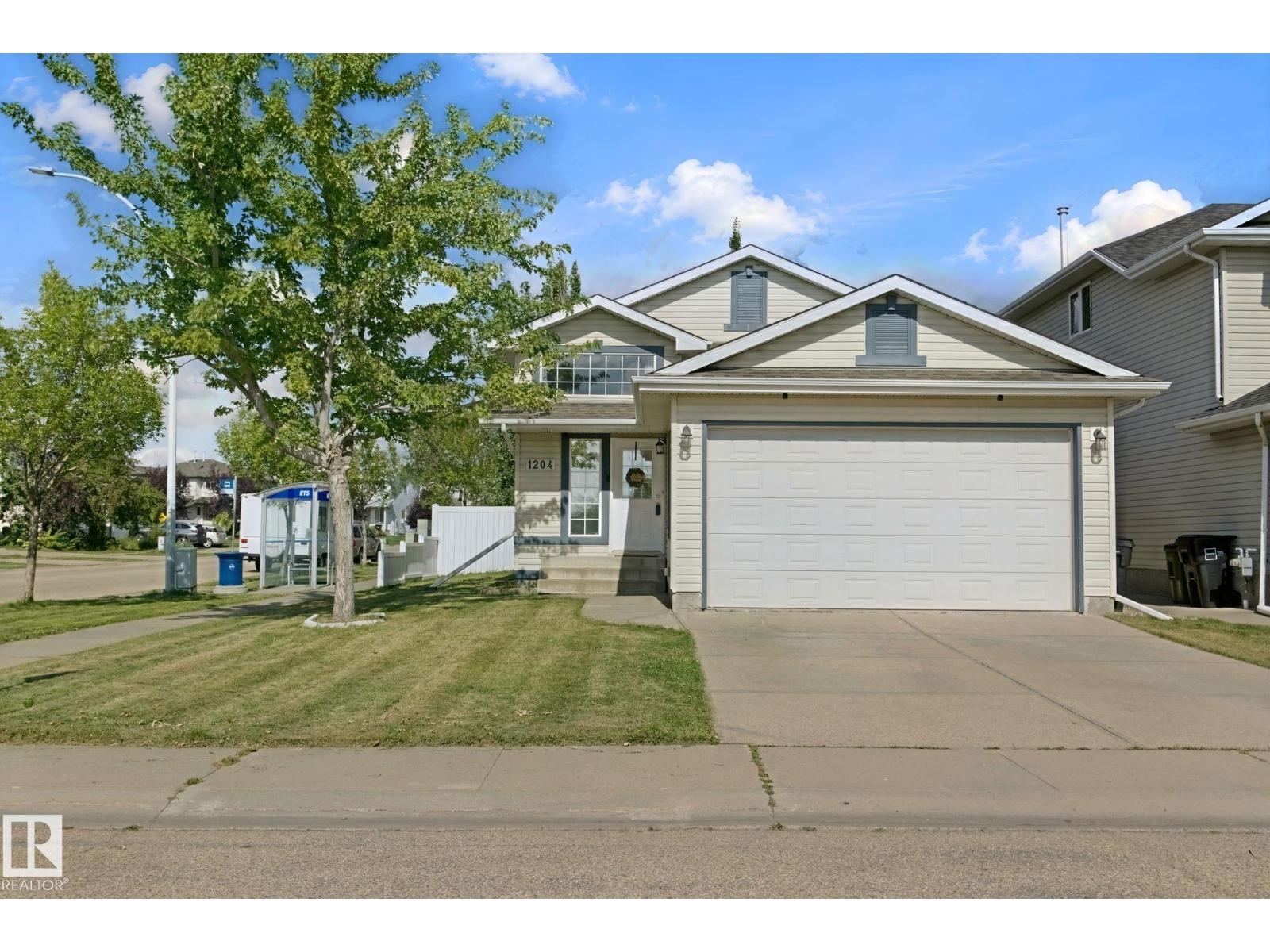 1204 Klarvatten Ct Nw Property Photo 68