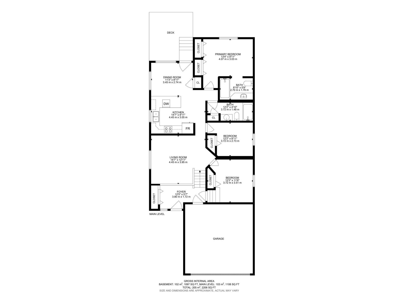 1204 Klarvatten Ct Nw Property Photo 69