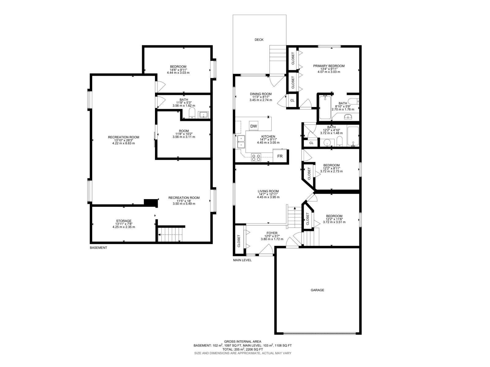 1204 Klarvatten Ct Nw Property Photo 71