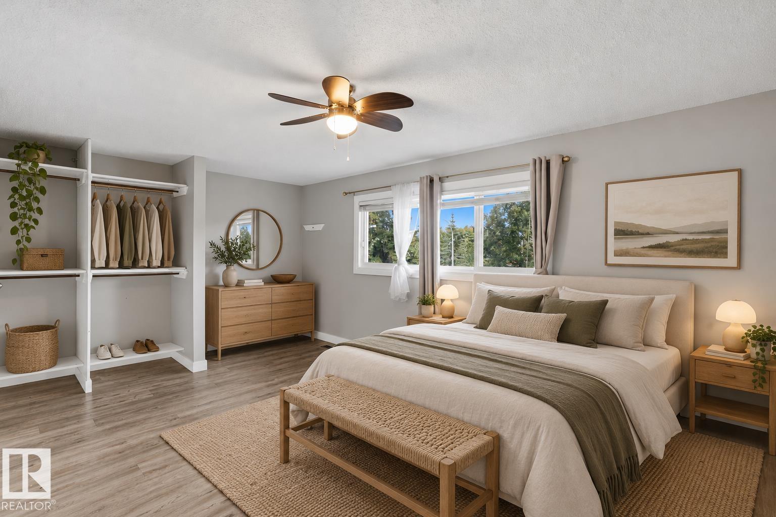 18124 93 AV NW Property Photo 1