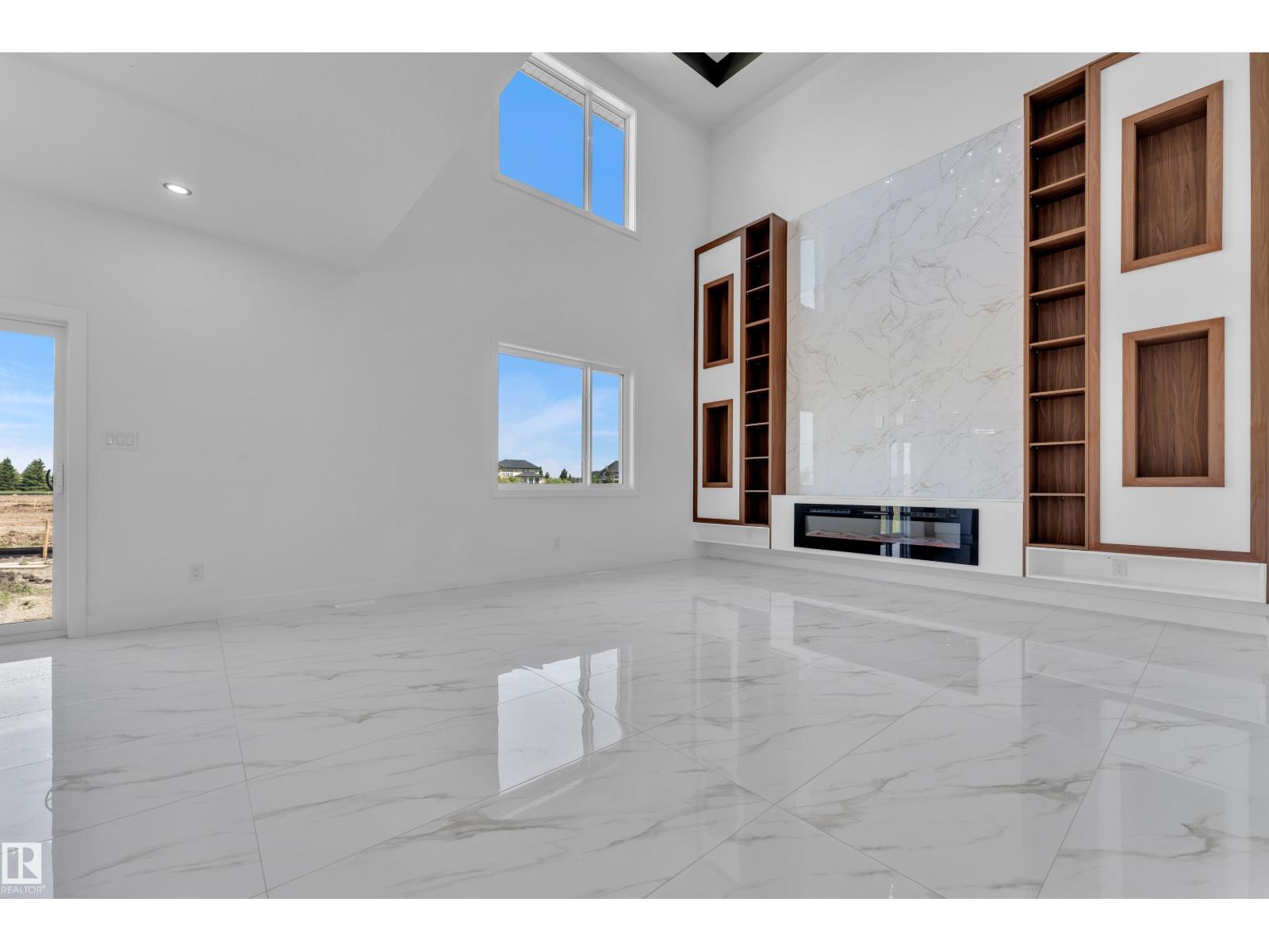 2258 63 AV Property Photo 1