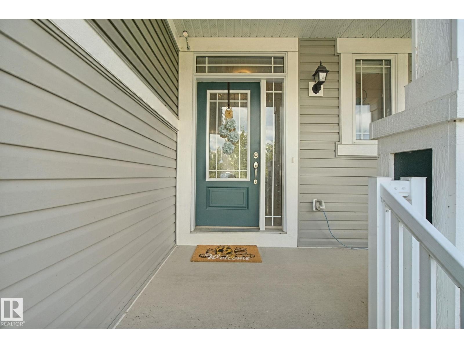 129 Rideau Cr Property Photo 9