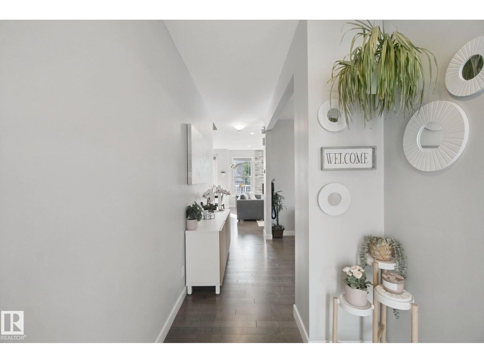 129 Rideau Cr Property Photo 10