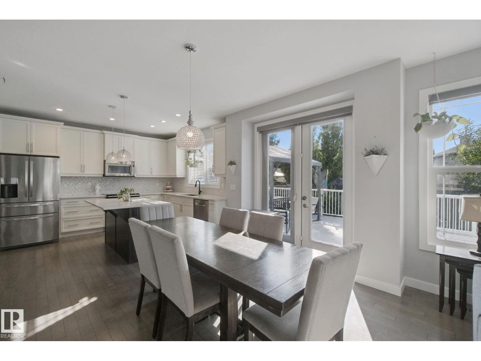 129 Rideau Cr Property Photo 17