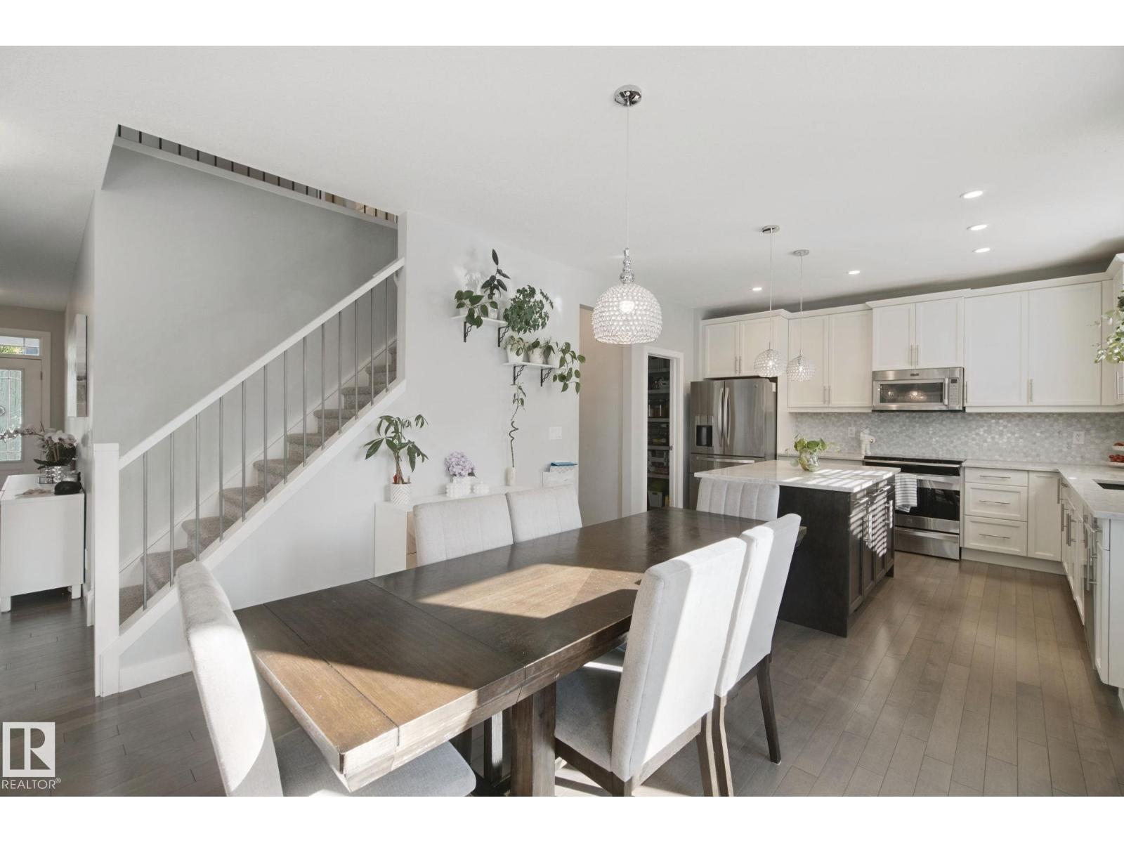 129 Rideau Cr Property Photo 18