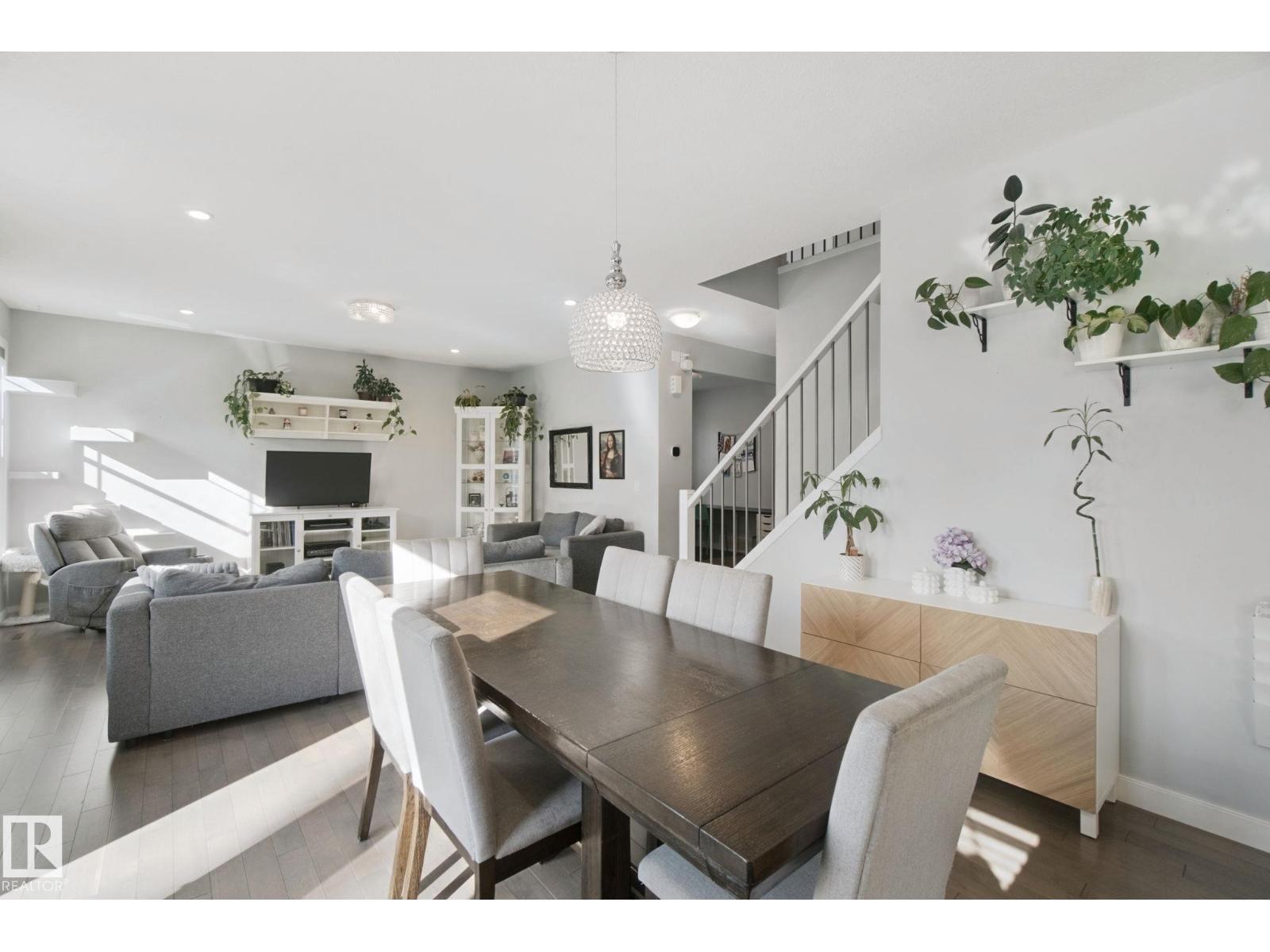 129 Rideau Cr Property Photo 19