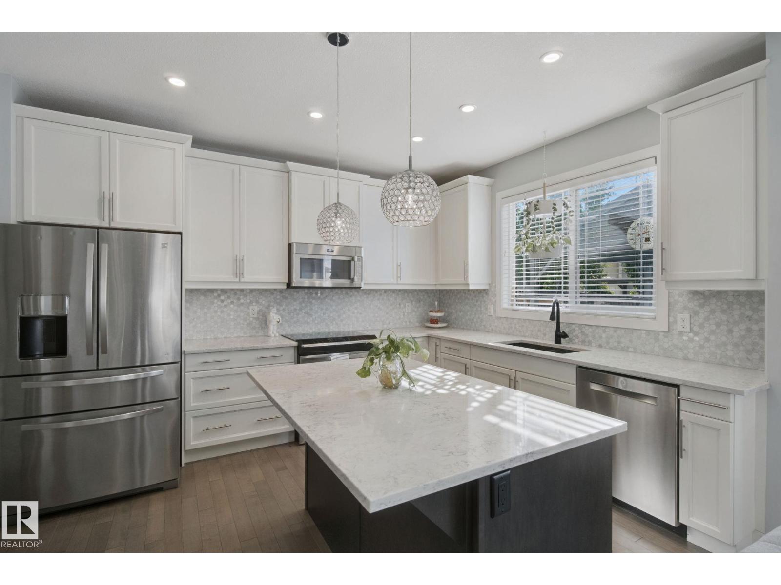 129 Rideau Cr Property Photo 20