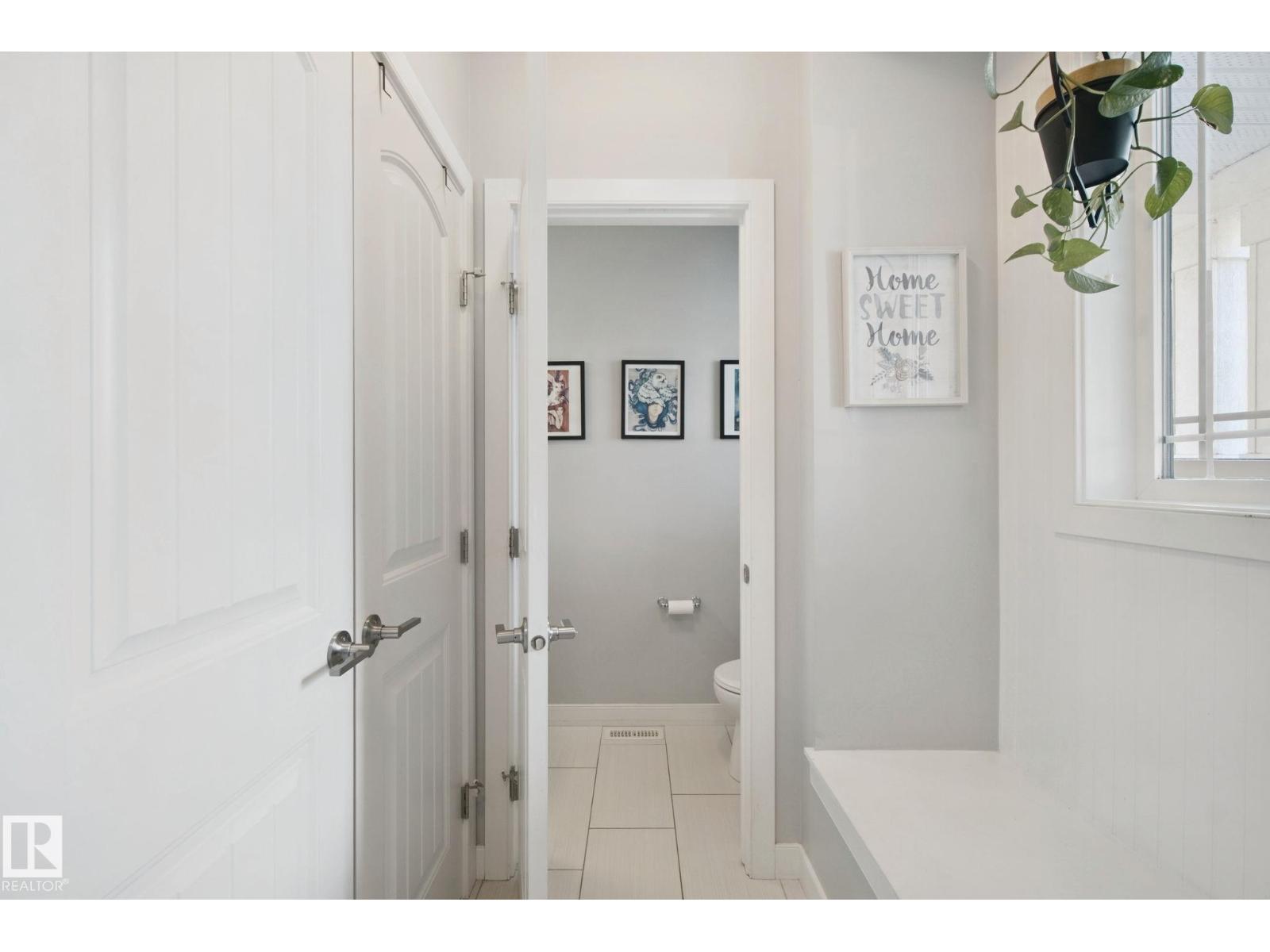 129 Rideau Cr Property Photo 25