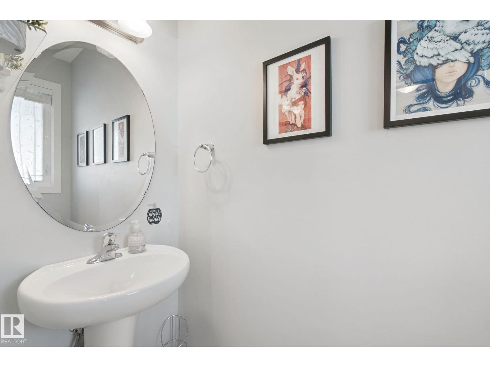 129 Rideau Cr Property Photo 27