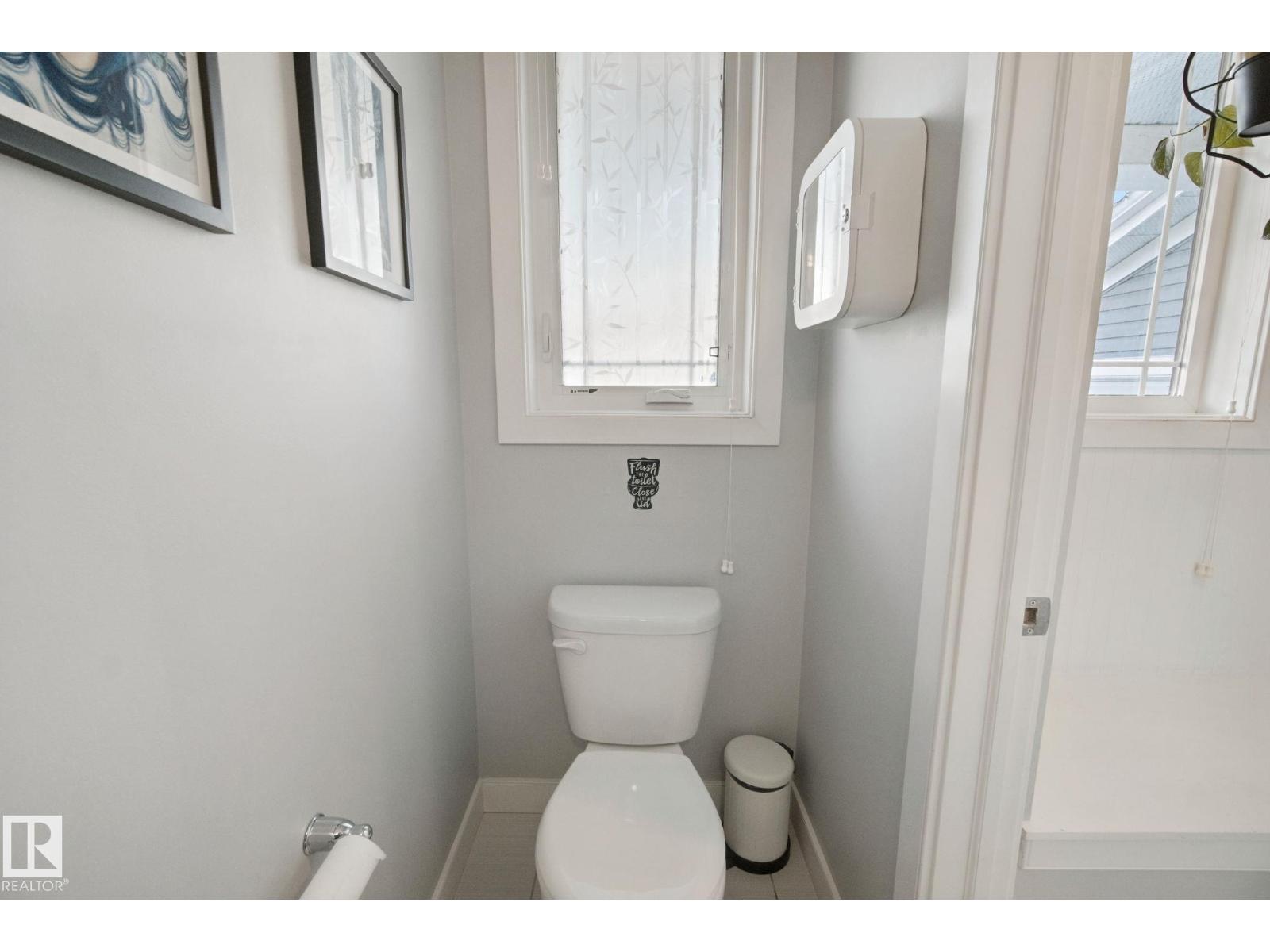 129 Rideau Cr Property Photo 28