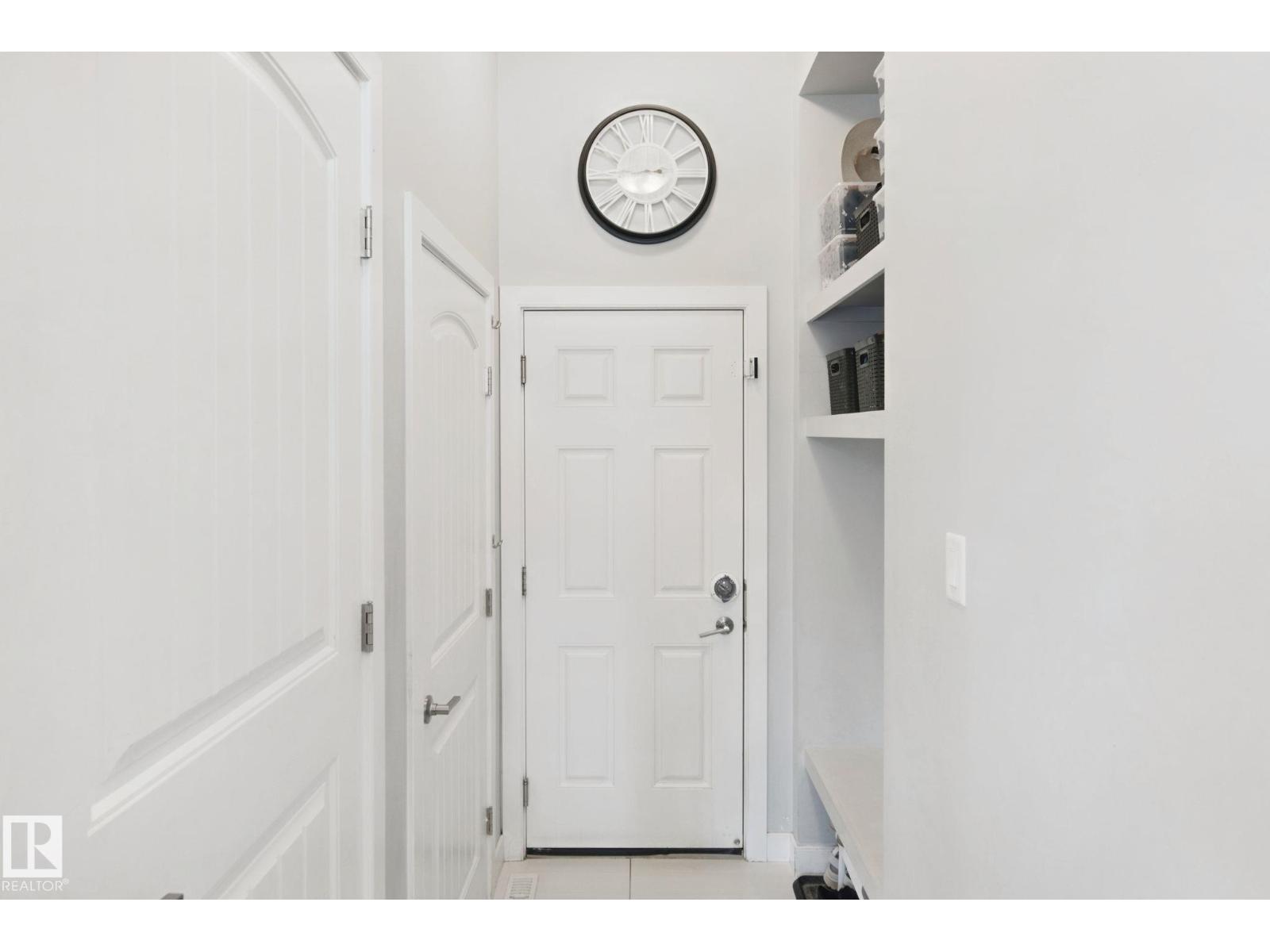 129 Rideau Cr Property Photo 29
