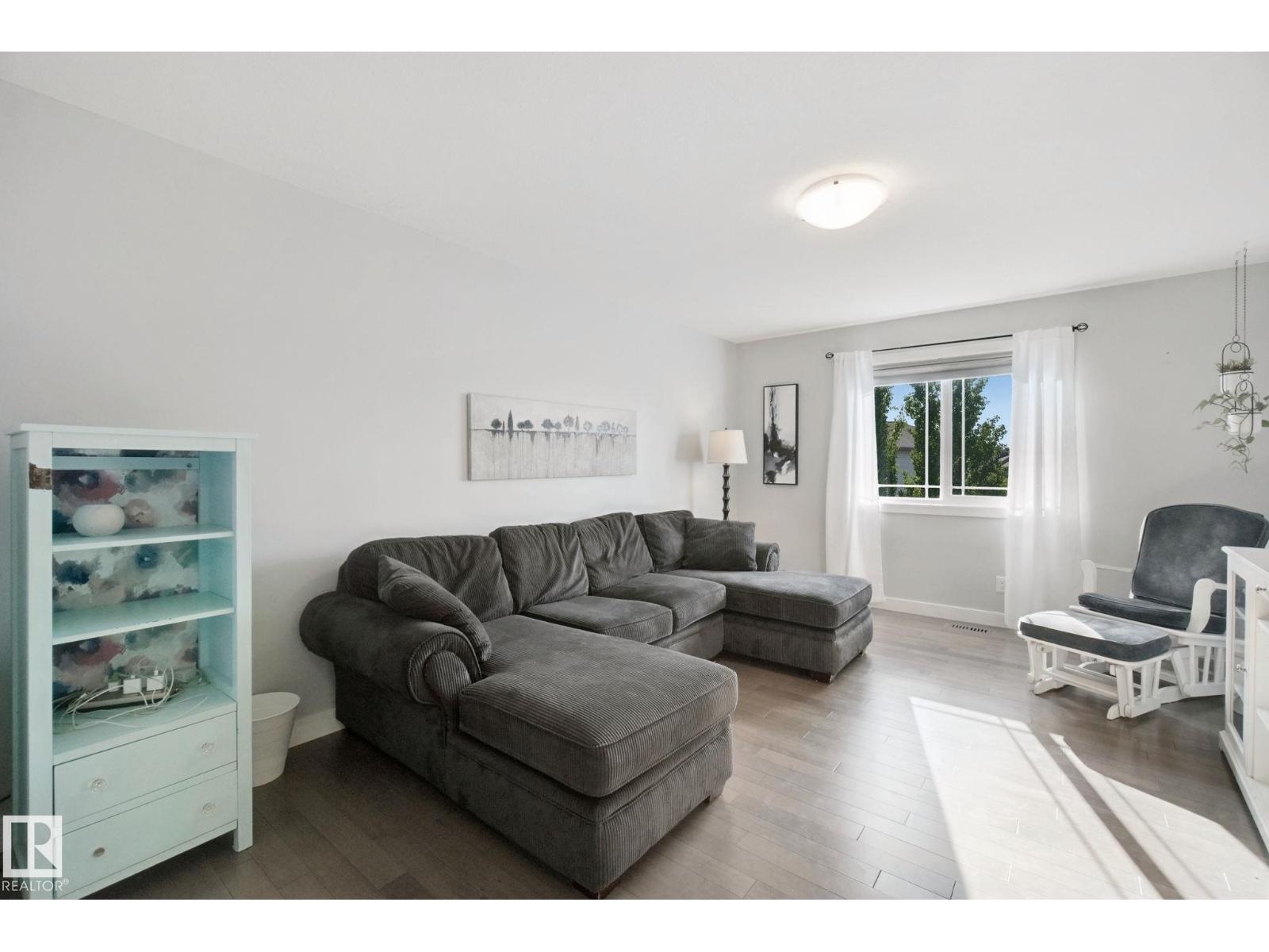 129 Rideau Cr Property Photo 31