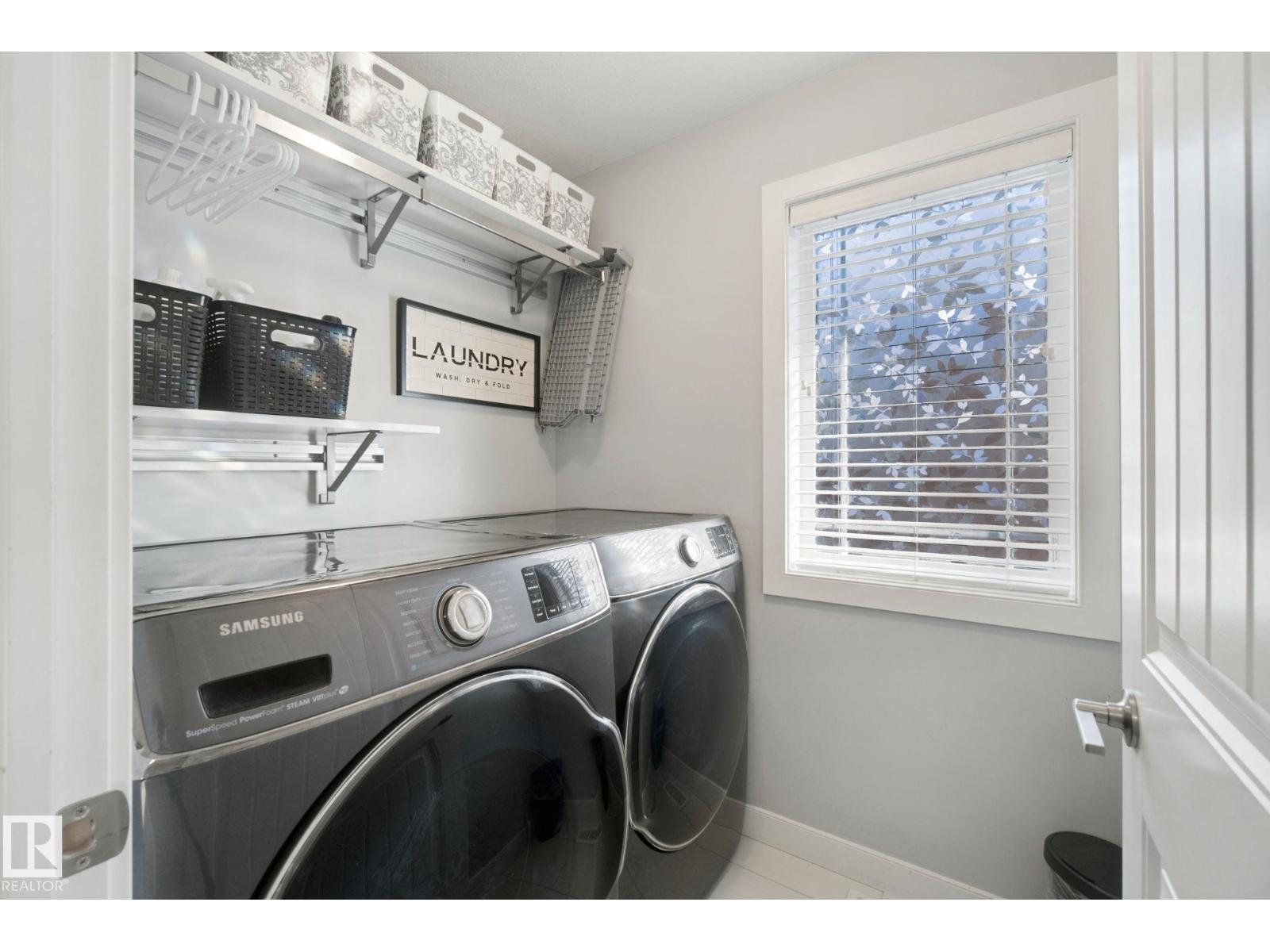 129 Rideau Cr Property Photo 35
