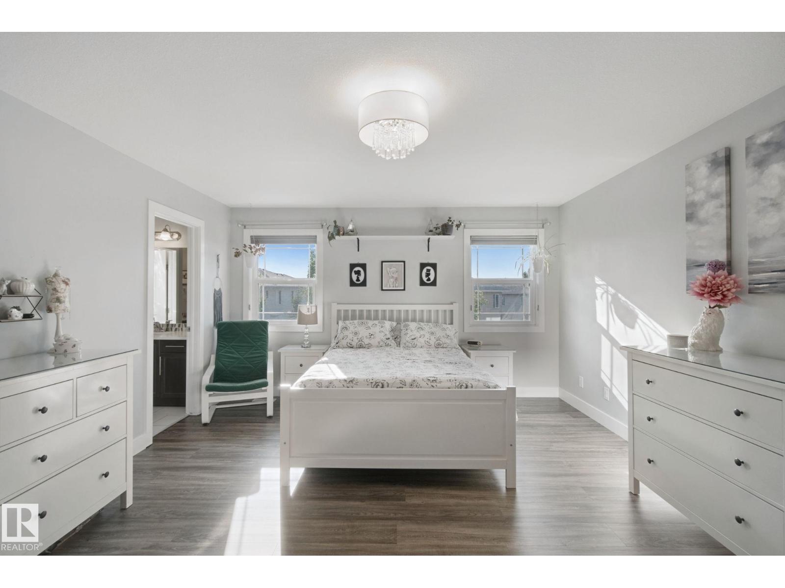 129 Rideau Cr Property Photo 43