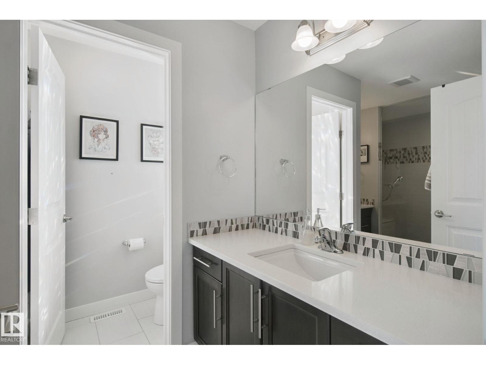 129 Rideau Cr Property Photo 46