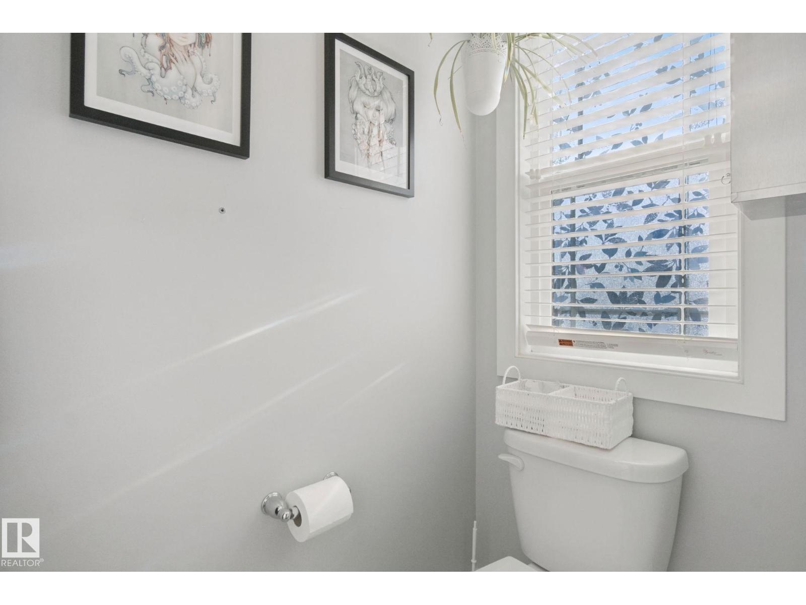 129 Rideau Cr Property Photo 47