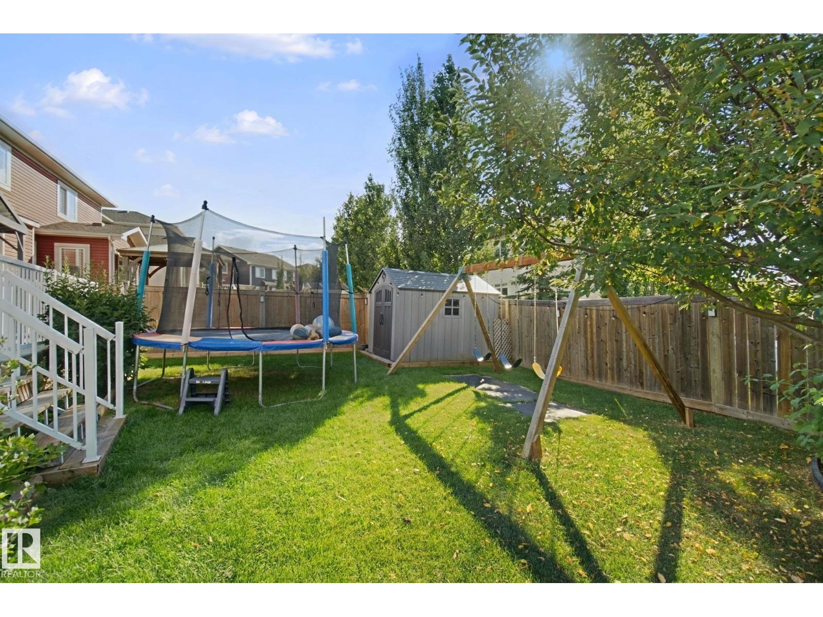 129 Rideau Cr Property Photo 56
