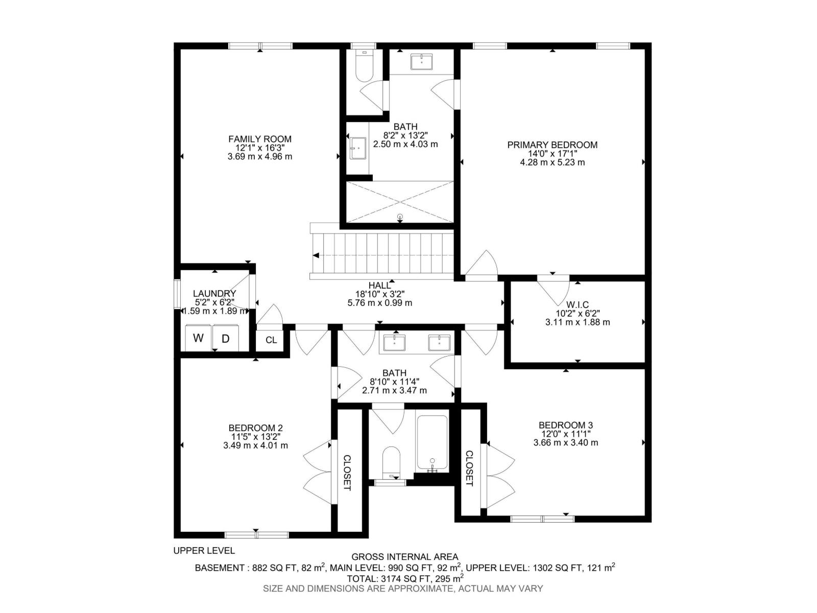 129 Rideau Cr Property Photo 68