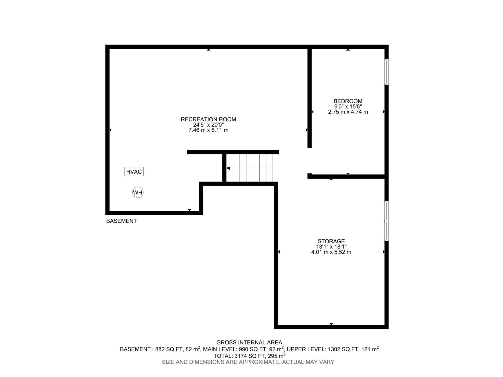 129 Rideau Cr Property Photo 69