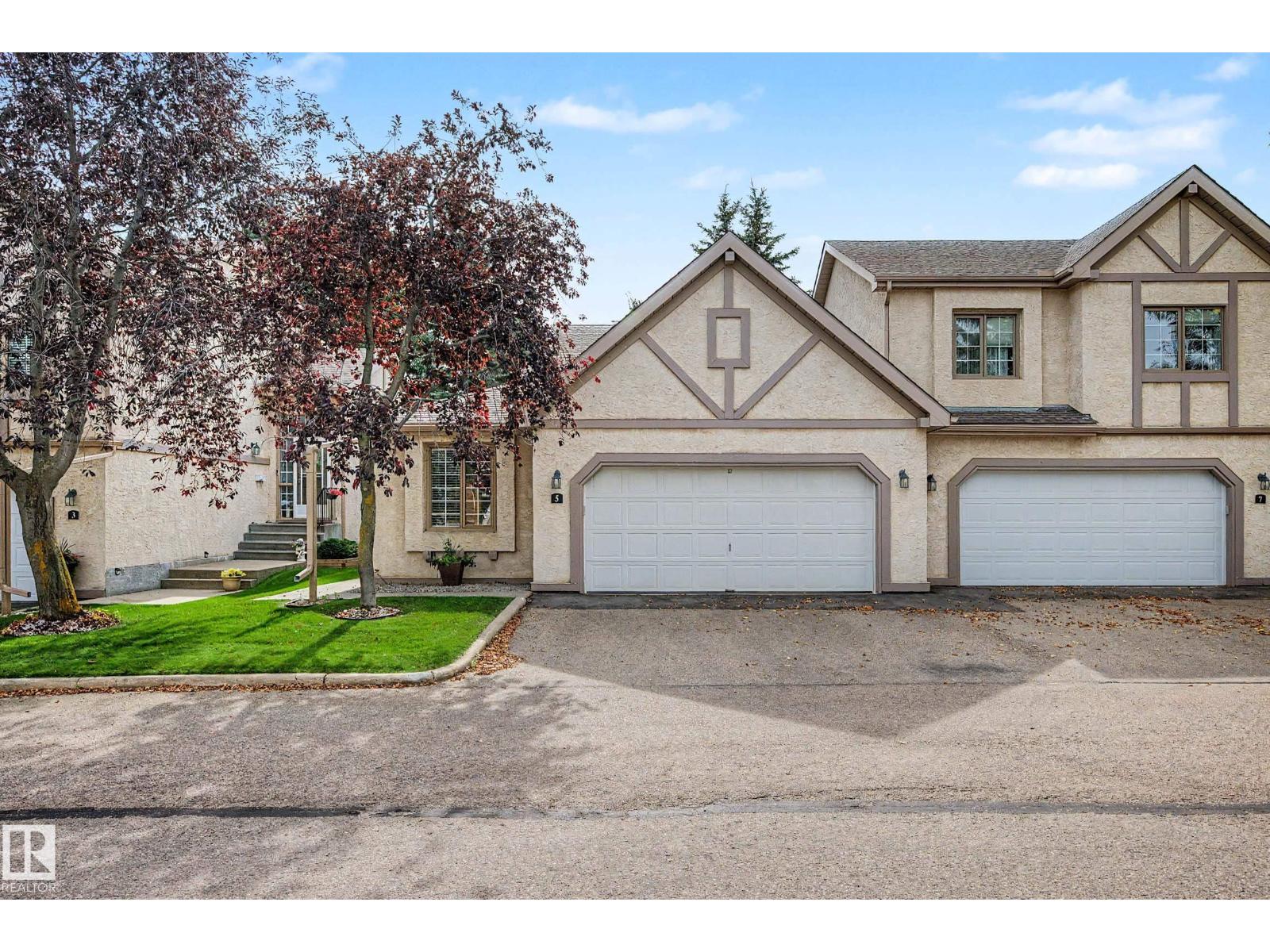 5 57A ERIN RIDGE DR
