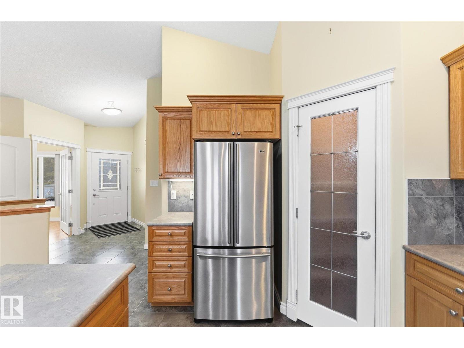 5 Folkstone Pl Property Photo 13