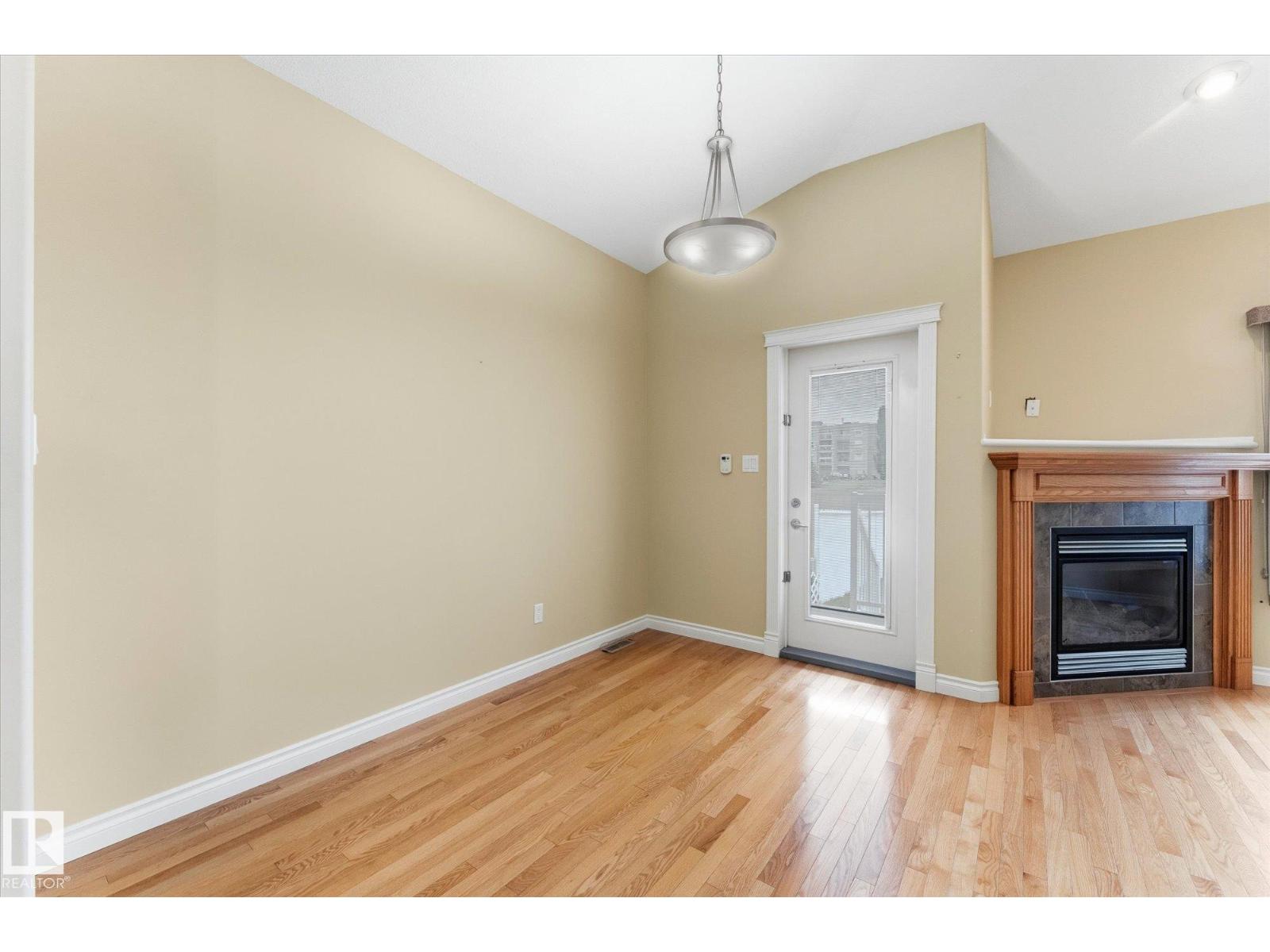 5 Folkstone Pl Property Photo 14