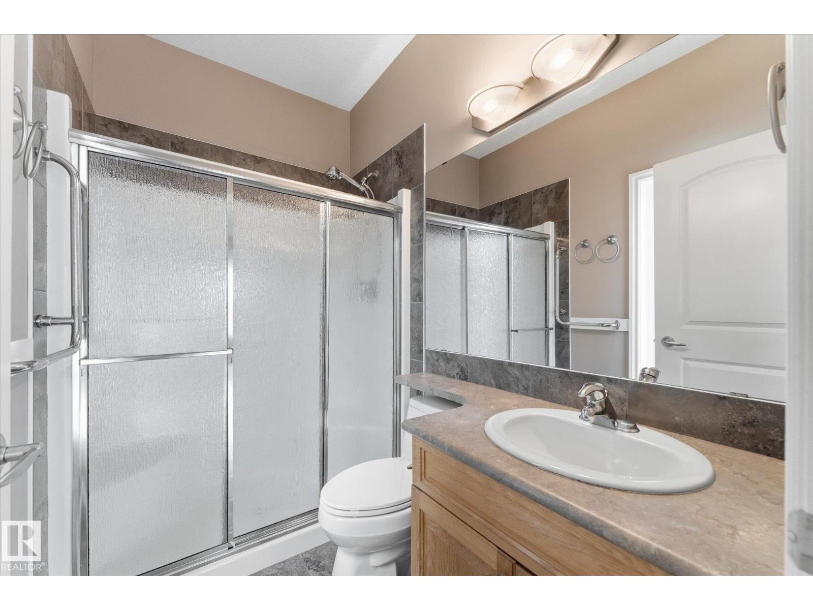 5 Folkstone Pl Property Photo 23