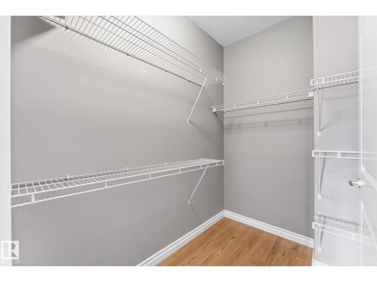 5 Folkstone Pl Property Photo 24