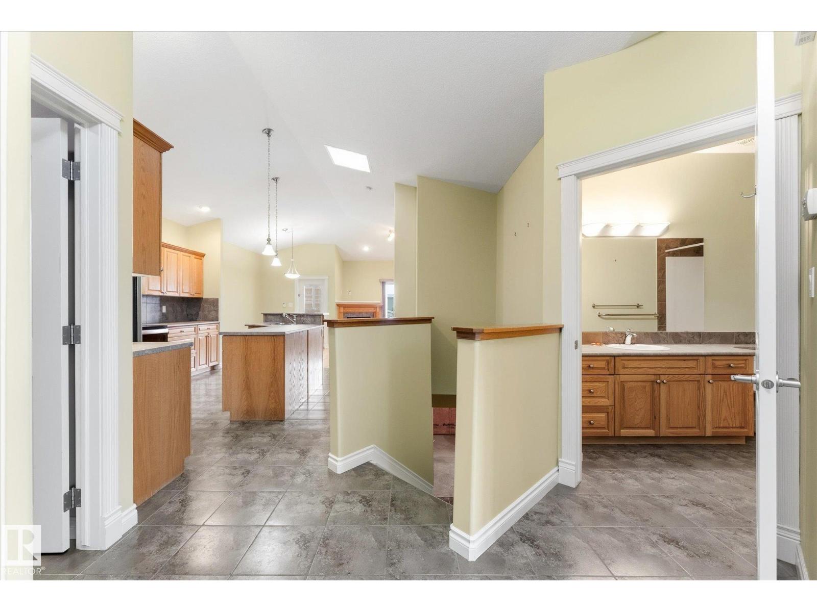 5 Folkstone Pl Property Photo 26