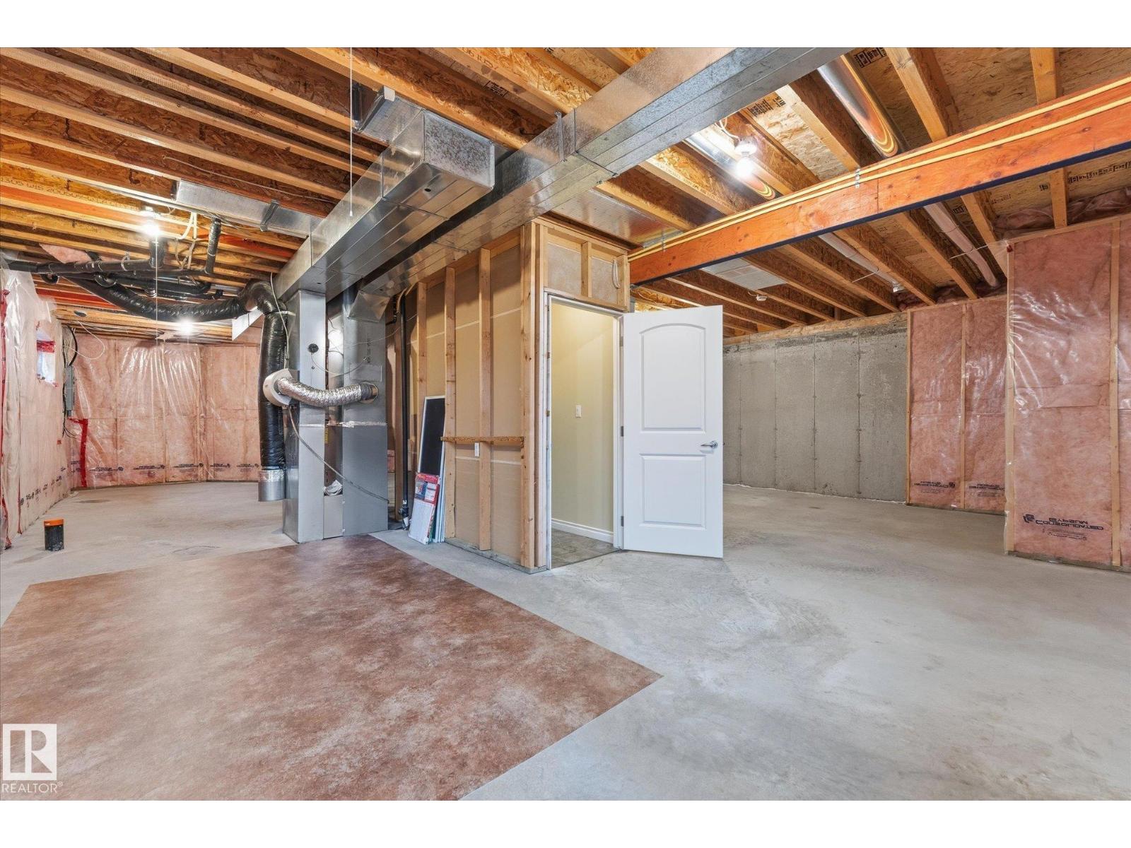 5 Folkstone Pl Property Photo 29