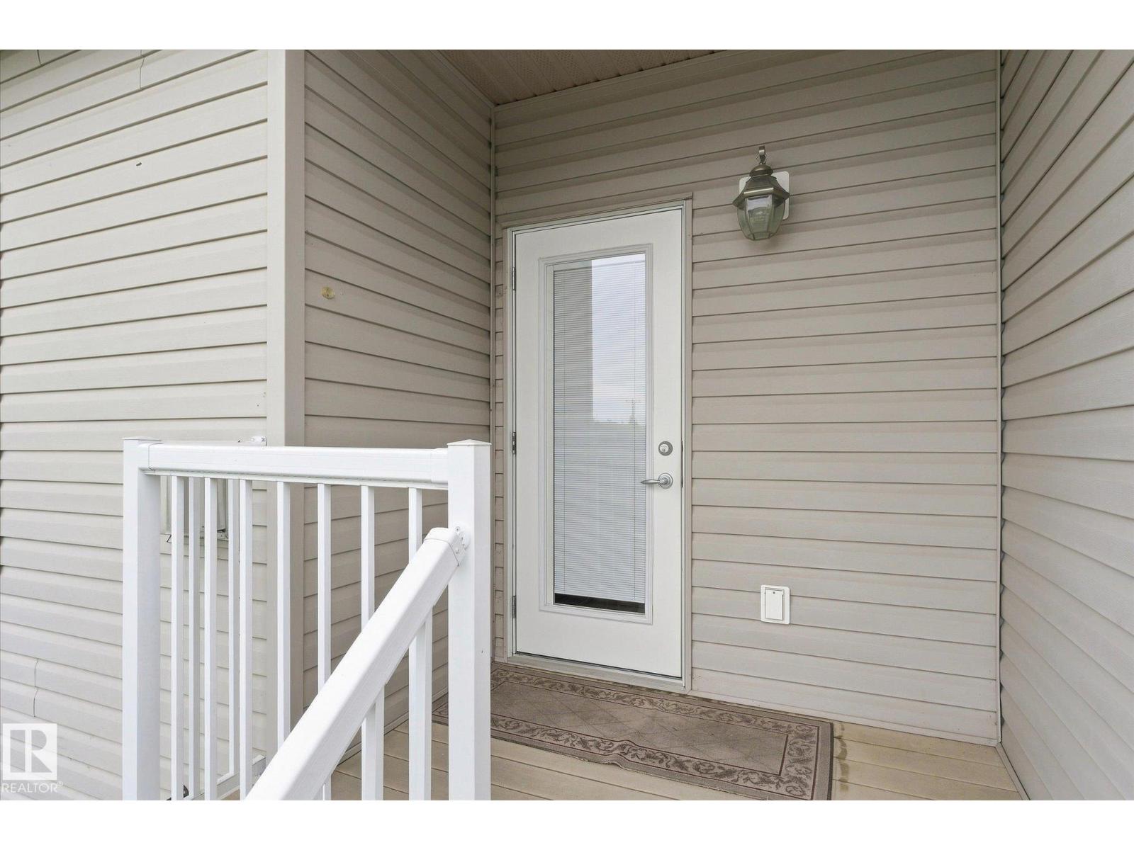 5 Folkstone Pl Property Photo 30