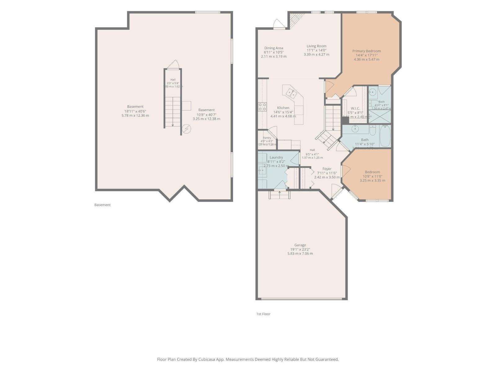 5 Folkstone Pl Property Photo 31